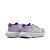 Tênis Adidas Adizero Drive RC Lilás Feminino - KZ8590 - Imagem 3