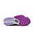 Tênis Adidas Adizero Drive RC Lilás Feminino - KZ8590 - Imagem 4