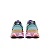 Tênis New Balance 9060 Multi Color - U9060WRB - Imagem 4