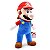 Pelúcia Super Mario Bros. - Imagem 2