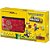 Console Nintendo 3DS XL Edição Limitada New Super Mario Bros. 2 - Imagem 2