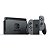 Console Nintendo Switch Grey - Imagem 1