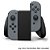 Console Nintendo Switch Grey - Imagem 4