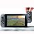 Console Nintendo Switch Grey - Imagem 5