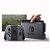 Console Nintendo Switch Grey - Imagem 6