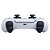 Controle Dualsense Branco Playstation 5 - Imagem 3