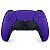Controle Dualsense Galactic Purple Playstation 5 - Imagem 1