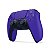 Controle Dualsense Galactic Purple Playstation 5 - Imagem 3