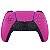 Controle Dualsense Nova Pink Playstation 5 - Imagem 1