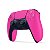 Controle Dualsense Nova Pink Playstation 5 - Imagem 3