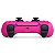 Controle Dualsense Nova Pink Playstation 5 - Imagem 4