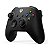 Controle sem fio Xbox Black Carbon Series X S One e PC - Imagem 3