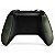 Controle Sem Fio Armed Forces II Camuflado Xbox One - Imagem 4