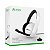 Fone de Ouvido Estereo Branco Xbox One - Imagem 2