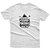 Camiseta Comer Dormir Fortnite Repetir Unissex - Imagem 2