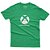 Camiseta Xbox Gamer Desde 2001 Unissex - Imagem 3