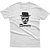 Camiseta Heisenberg Unissex - Imagem 1