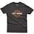 Camiseta Harley Davidson Unissex - Imagem 2