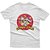 Camiseta Looney Tunes Unissex - Imagem 1
