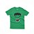 Camiseta Infantil Hulk - Imagem 1