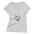 Camiseta Marilyn Monroe Feminina - Imagem 1