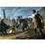 Terra Média Sombras da Guerra - Xbox One - Imagem 3