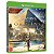Assassins Creed Origins - Xbox One - Imagem 1