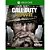 Call Of Duty WWII - Xbox One - Imagem 1