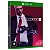 Hitman 2 - Xbox One - Imagem 1