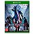 Devil May Cry 5 - Xbox One - Imagem 1