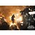 Call Of Duty Modern Warfare - Xbox One - Imagem 2