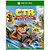 Crash Team Racing Nitro Fueled - Xbox One - Imagem 1