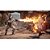 Mortal Kombat 11 Aftermatch - Xbox One - Imagem 2