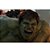 Marvel Avengers - Xbox One - Imagem 4