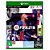 Fifa 21 - Xbox One / Xbox Series X - Imagem 1
