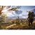 Assassins Creed Valhalla - Xbox One / Xbox Series X - Imagem 3