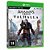 Assassins Creed Valhalla - Xbox One / Xbox Series X - Imagem 1