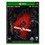 Back 4 Blood - Xbox One / Xbox Series X - Imagem 1