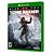 Rise Of The Tomb Raider - Xbox One - Imagem 1