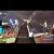 Guitar Hero Live Bundle - Xbox One - Imagem 3