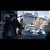 Watch Dogs - Xbox One - Imagem 4