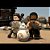 Lego Star Wars o Despertar da Força - Xbox One - Imagem 3