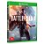 Battlefield 1 - Xbox One - Imagem 1