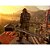 Dying Light Following Enhanced Edition - Xbox One - Imagem 3