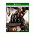 Ryse Son Of Rome Edição Legendaria - Xbox One - Imagem 1