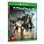 Titanfall 2 - Xbox One - Imagem 1