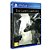 The Last Guardian - PS4 - Imagem 1