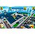 Lego City Undercover - PS4 - Imagem 5