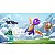 Spyro Reignited Trilogy - PS4 - Imagem 5