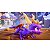 Spyro Reignited Trilogy - PS4 - Imagem 3